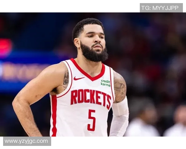 范弗里特:输詹姆斯不影响德罗赞的历史地位 他对猛龙意义重大 范弗里特:输詹姆斯不影响德罗赞的历史地位 他对猛龙意义重大