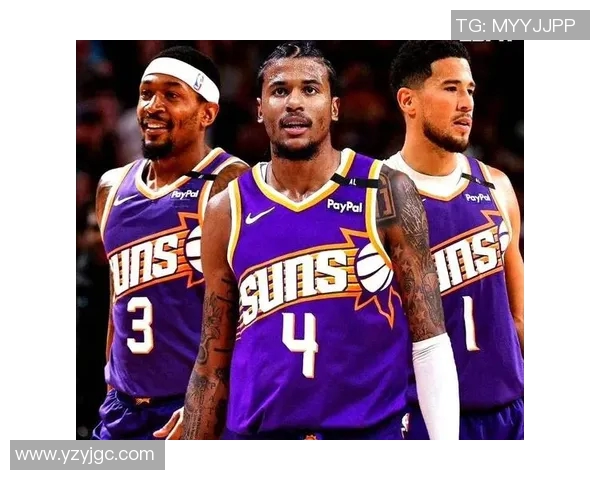 太阳队在布克和杰伦·格林缺阵的情况下，是如何战胜东部第一活塞队的？