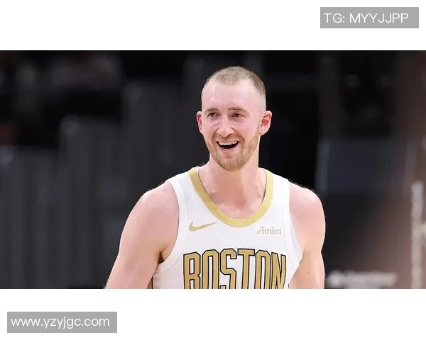 豪瑟三分狂潮：10中射落老鹰，生涯21次出手新高