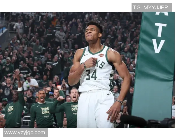 雄鹿首节出现8次失误，仅得18分落后雷霆20分