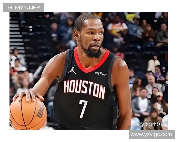 火箭爆冷惨负残阵绿军:杜兰特15分低迷怀特28分普里查德27分 火箭爆冷惨负残阵绿军:杜兰特15分低迷怀特28分普里查德27分