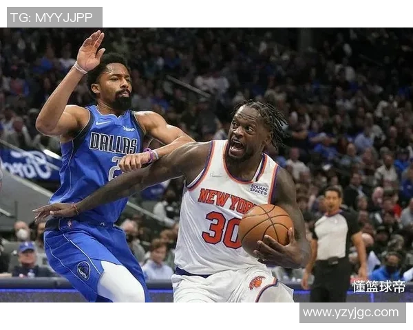 活塞vs尼克斯前瞻：活塞剑指4连胜，本赛季2次大胜尼克斯