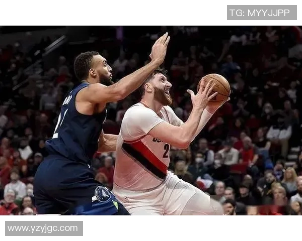 末节8分9板!戈贝尔复出贡献10分19板,篮板创赛季新高 末节8分9板!戈贝尔复出贡献10分19板,篮板创赛季新高